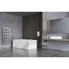 49572 2 49572 2 1544605061 cs avento4ssp chromv2 bath final