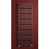 49572 49572 radiator avento frame antracit avf6a