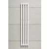 49593 2 49593 2 radiator rosendal r1 6