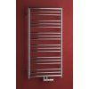 49731 5 49731 5 radiator sorano frame