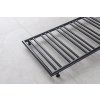 49731 9 49731 9 sorano frame 1