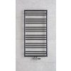 49734 5 49734 5 sorano frame 2