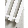 49800 9 49800 9 radiator pluto bila