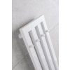 49803 1 49803 1 radiator darius s hacky 2