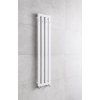 49806 5 49806 5 radiator darius s hacky 1