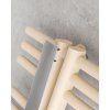 49848 10 49848 10 radiator kronos 3