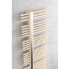 49848 11 49848 11 radiator kronos 2