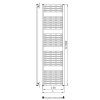 kh 169