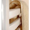 55146 zaber na typ km closeup 2