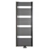 Thermal Trend KQ 750 x 1680 elektrický topný žebřík, KQ 7501680 antracit SP