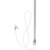 Bitherm Elektrické topné těleso EL.05 E 600W EL.05 E 600W