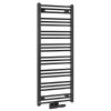 269683 sapho albrecht otopne teleso 500x1250 mm stredove pripojeni cerna mat 600 114 6