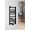 269683 1 sapho albrecht otopne teleso 500x1250 mm stredove pripojeni cerna mat 600 114 6