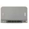60995 6 60995 6 ventilator sedy