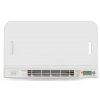 60995 7 60995 7 ventilator