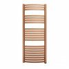 61031 2 61031 2 dexter one e 1220 500 copper