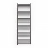 fiona one 1620 480 sparkling gravel front kwadrat