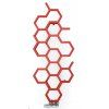 61173 61173 hex