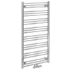 295599 sapho albrecht otopne teleso 600x1250 mm stredove pripojeni chrom 600 117 1