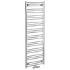 295602 sapho albrecht otopne teleso 500x1570mm stredove pripojeni chrom 600 115 1