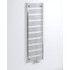295602 1 sapho albrecht otopne teleso 500x1570mm stredove pripojeni chrom 600 115 1