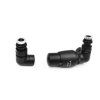 61223 6 vision r black