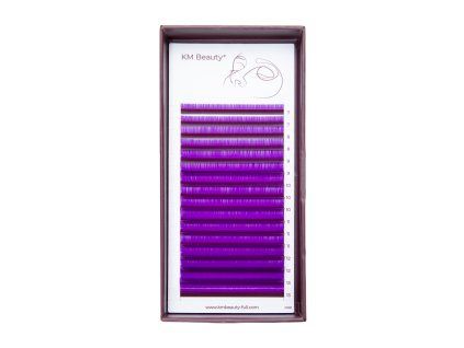 Violet Volume M