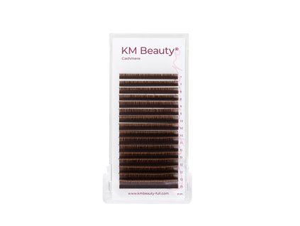 Cashmere_Flat_Coffee_1