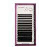 Objemové řasy KM Beauty Black Volume