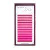 Hot Pink Volume L