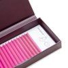 Hot Pink Volume L