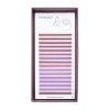 Light Violet Volume L