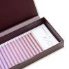 Light Violet Volume L