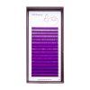 Violet Volume M