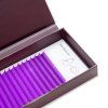 Violet Volume L