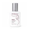 KM Beauty primer coconut