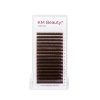 Cashmere_Flat_Coffee_1