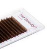 Cashmere_Flat_Coffee_2