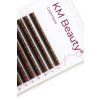 Cashmere_Flat_Coffee_3