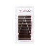 Cashmere_Flat_Coffee_4
