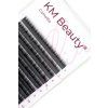 Camellia Volume L