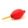 baloon red