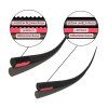 KM posty (69)