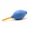 baloon