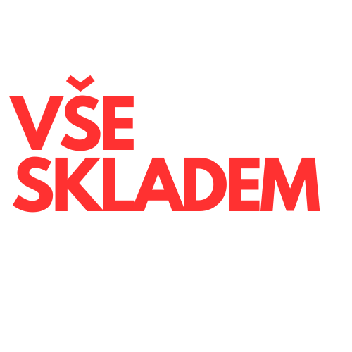 Vše skaldem