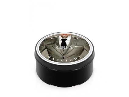 754 kringle candle grey vonna sviecka 35 g