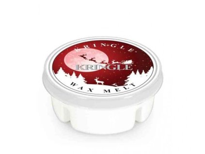 865 kringle candle kringle vonny vosk 35 g 1
