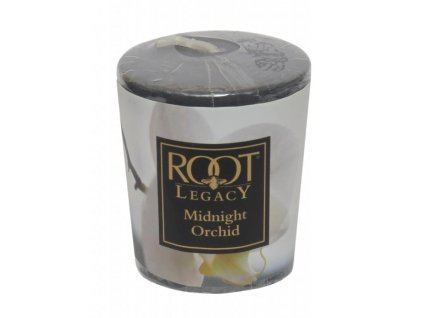 28238 root candles votivo midnight orchid