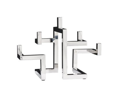 BC Upload 17bd4655 71d4 41a1 b958 f129c222981c