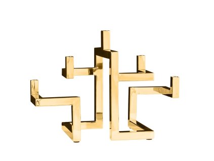 BC Upload c594c59c 0b8c 49a7 a11a 8a9bd891c27e